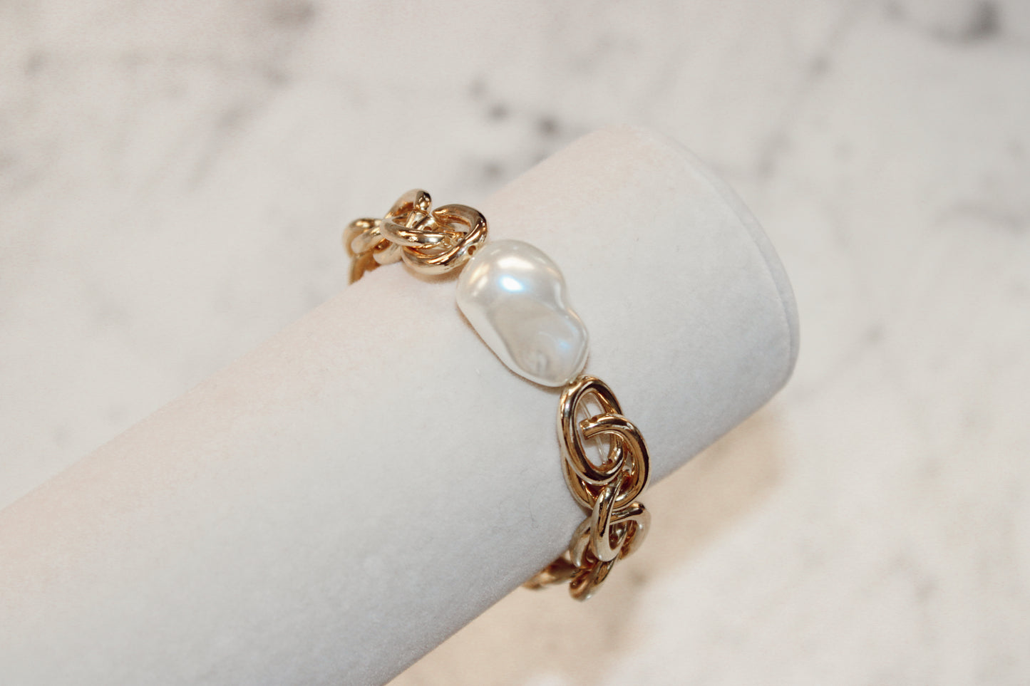 Build Your Stack Bracelets