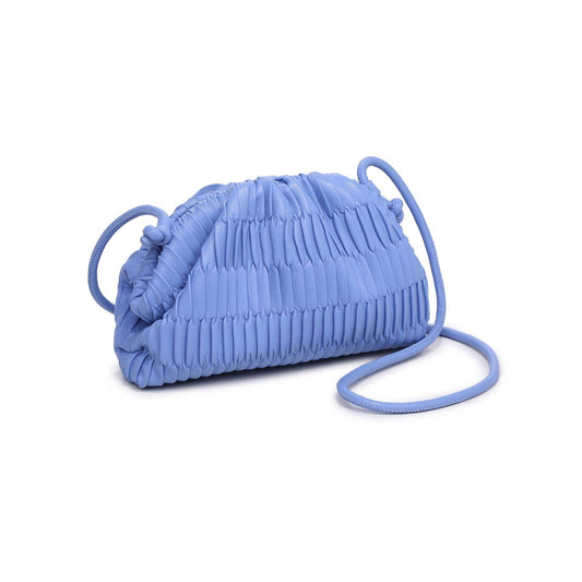 Claire Mini Crossbody