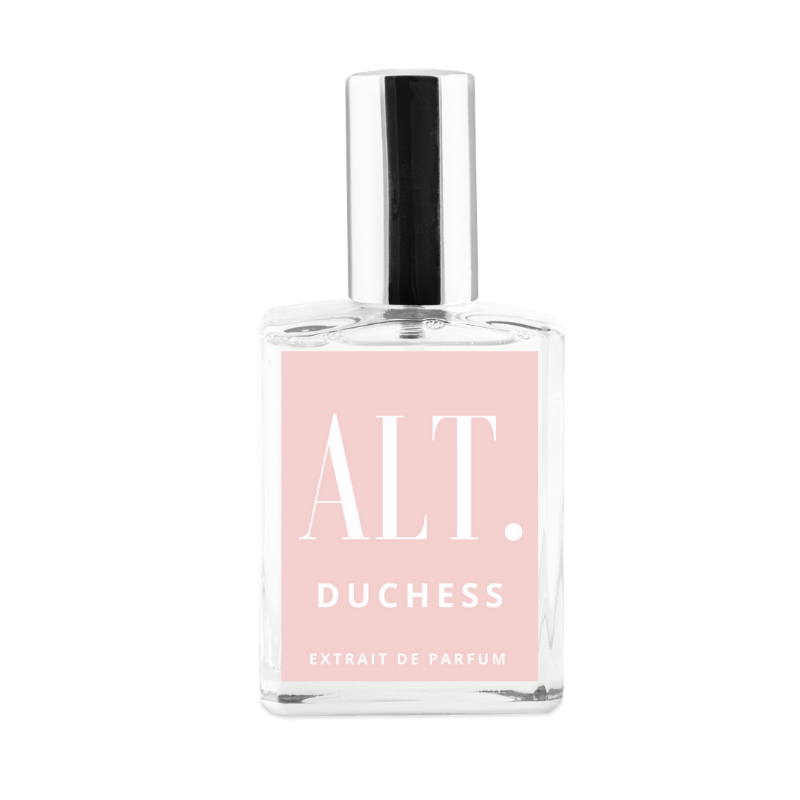 ALT. Duchess