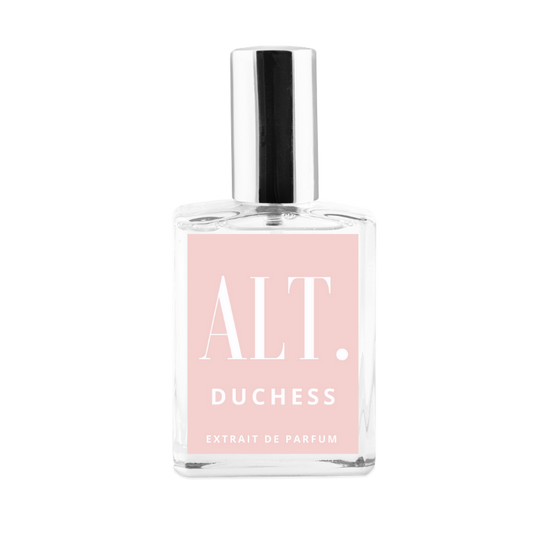 ALT. Duchess