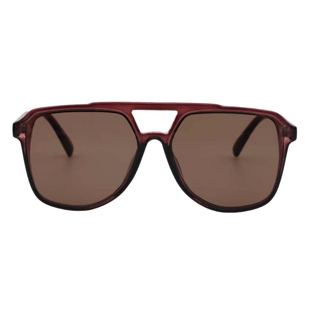 Lagos Sunglasses