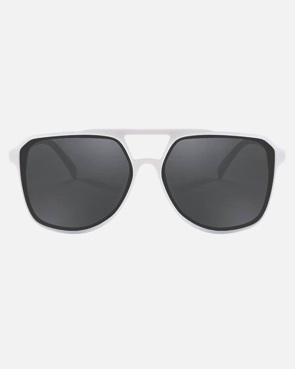Lagos Sunglasses