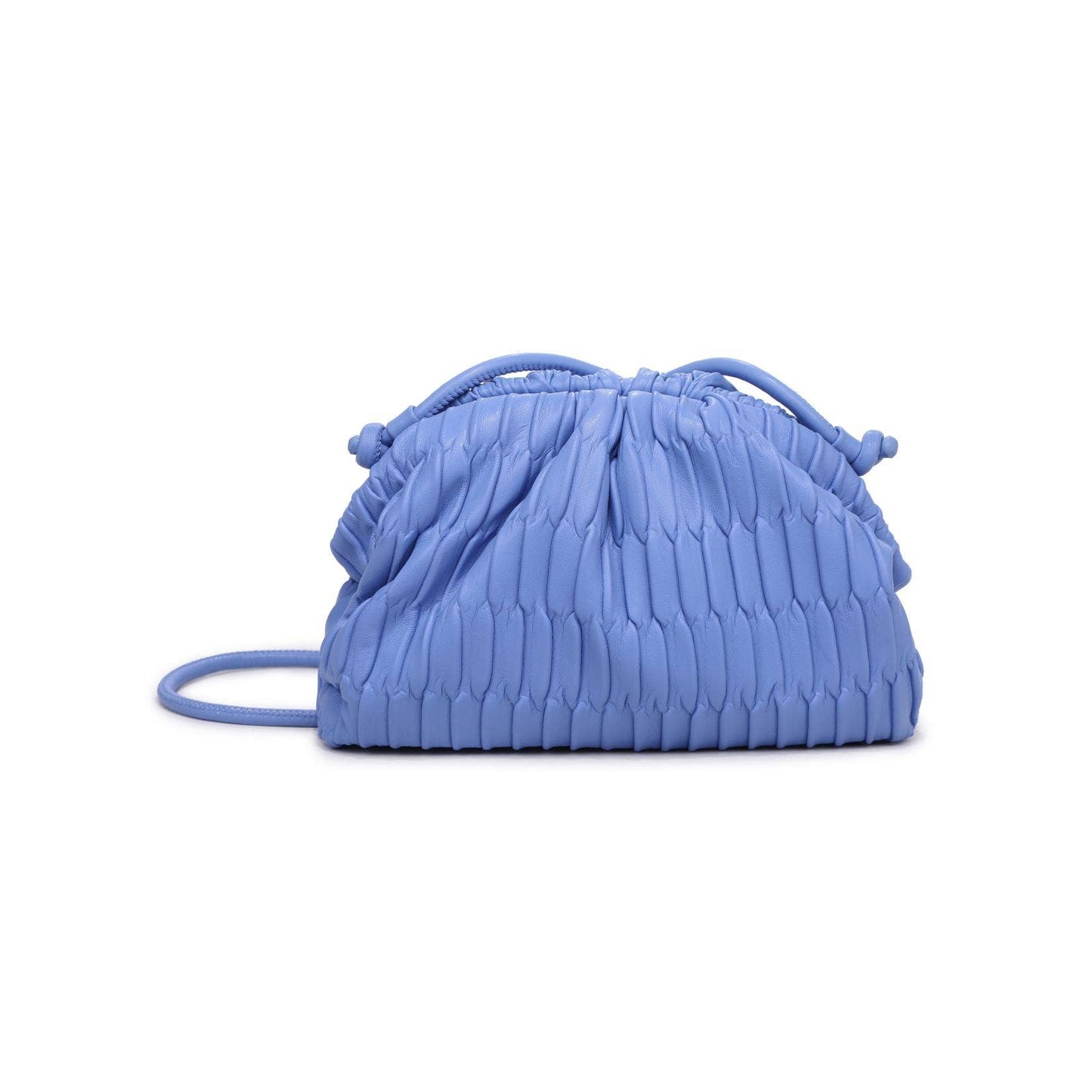 Claire Mini Crossbody