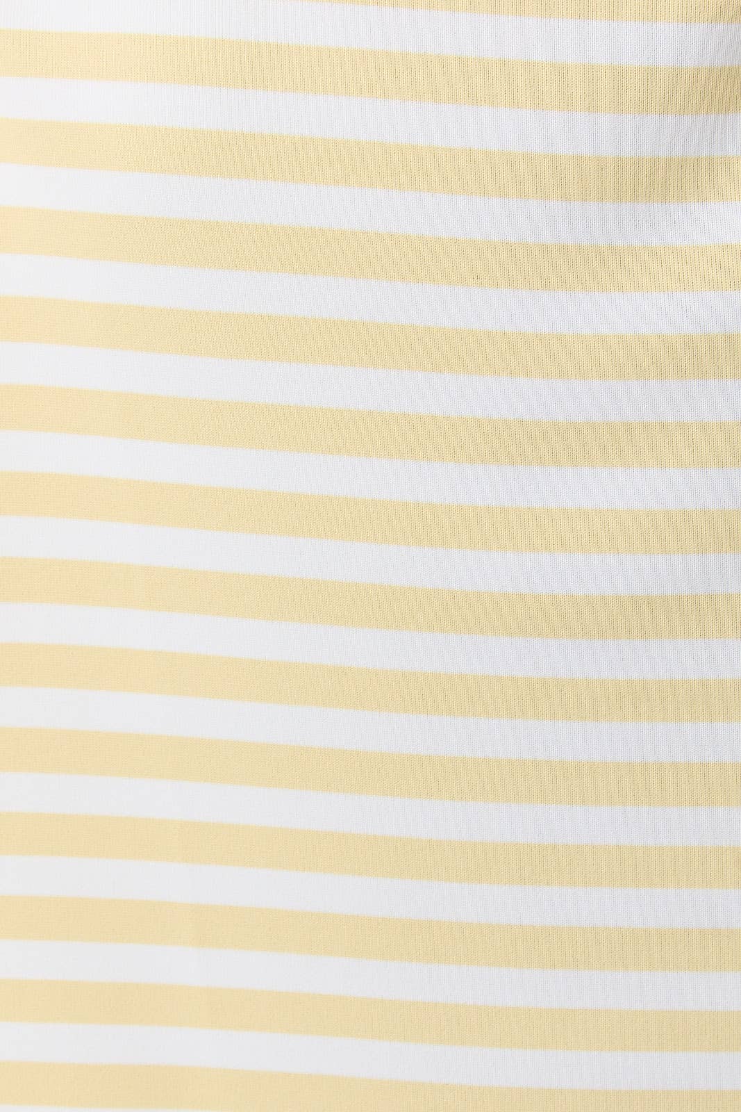 Emmie Striped Set