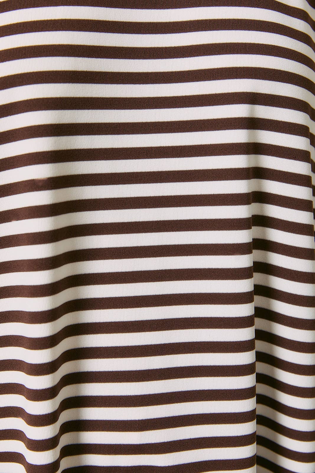Emmie Striped Set